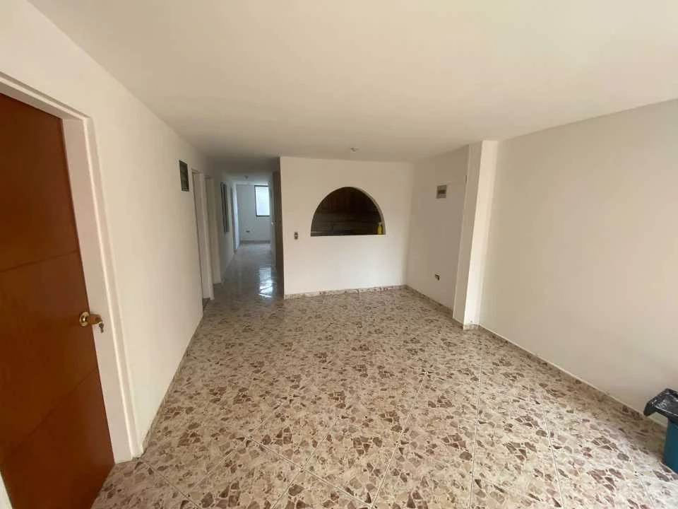 Casa en venta Cabañas