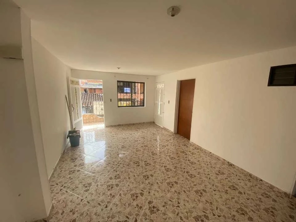 Casa en venta Cabañas