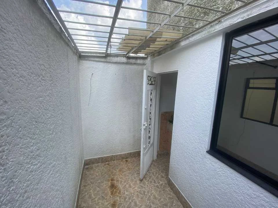 Casa en venta Cabañas