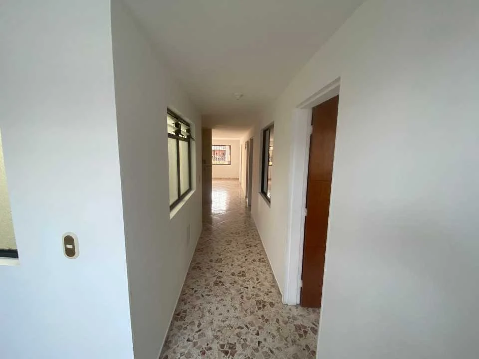 Casa en venta Cabañas