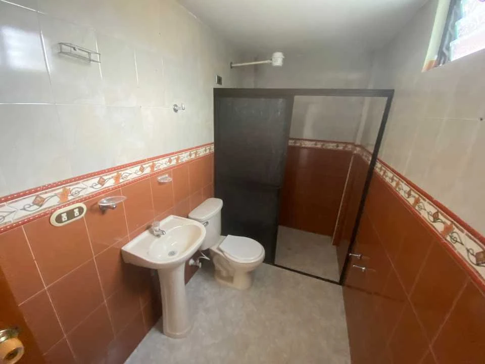 Casa en venta Cabañas