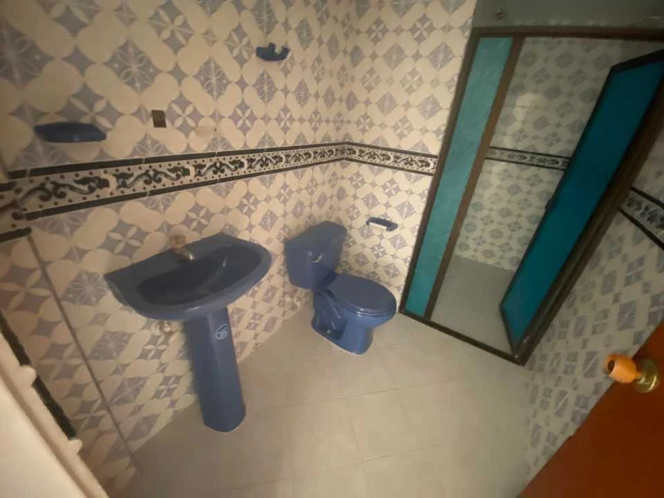 Casa en venta Cabañas