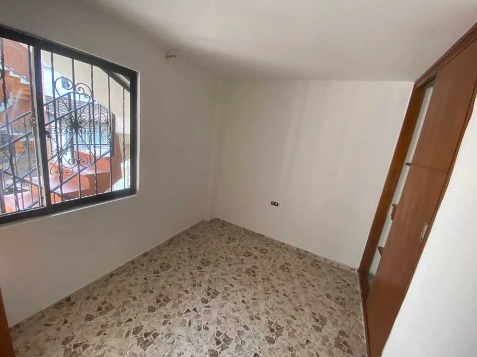 Casa en venta Cabañas