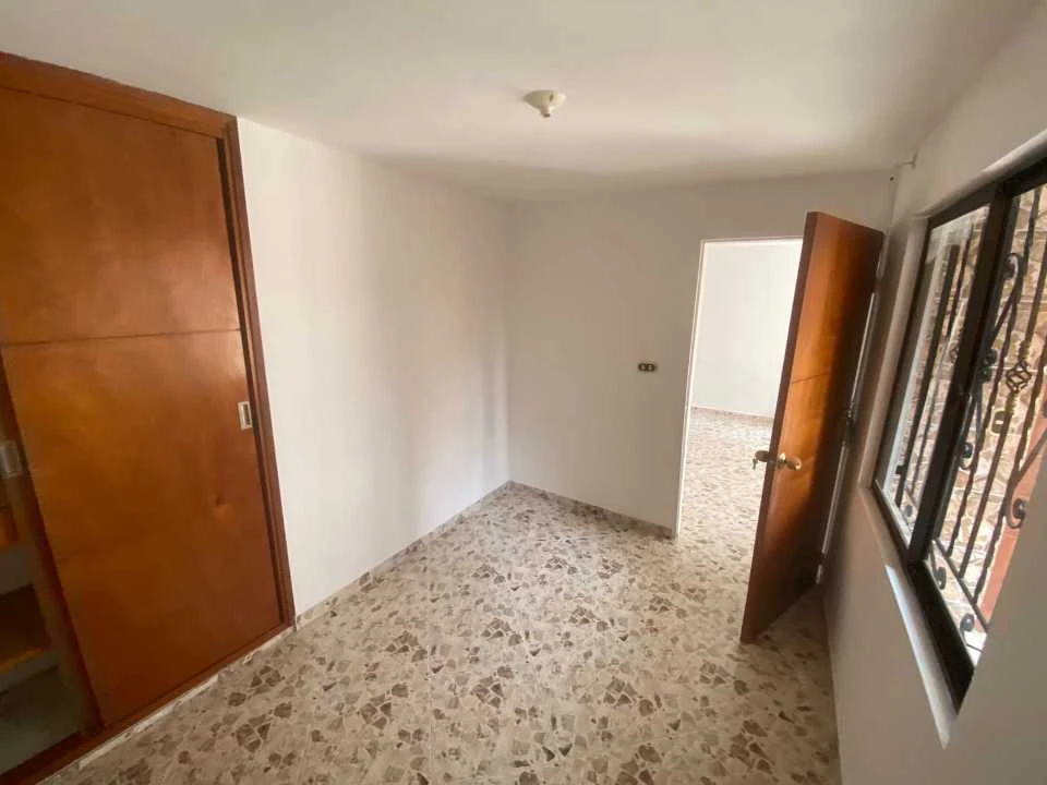 Casa en venta Cabañas
