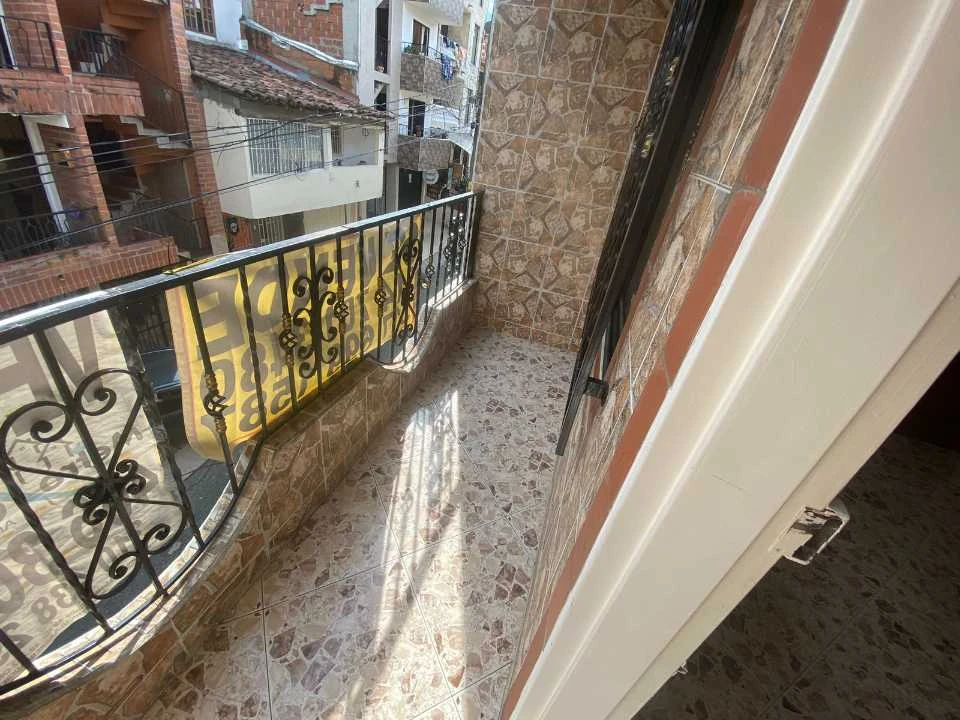Casa en venta Cabañas