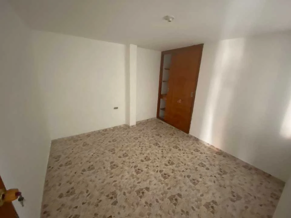 Casa en venta Cabañas