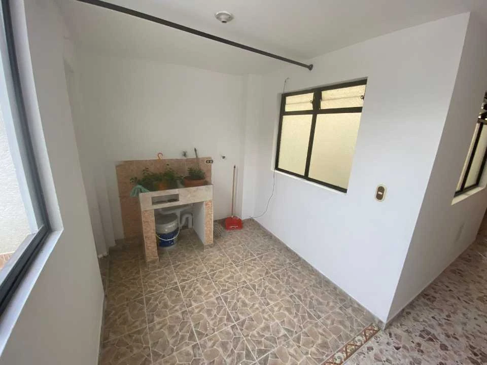 Casa en venta Cabañas