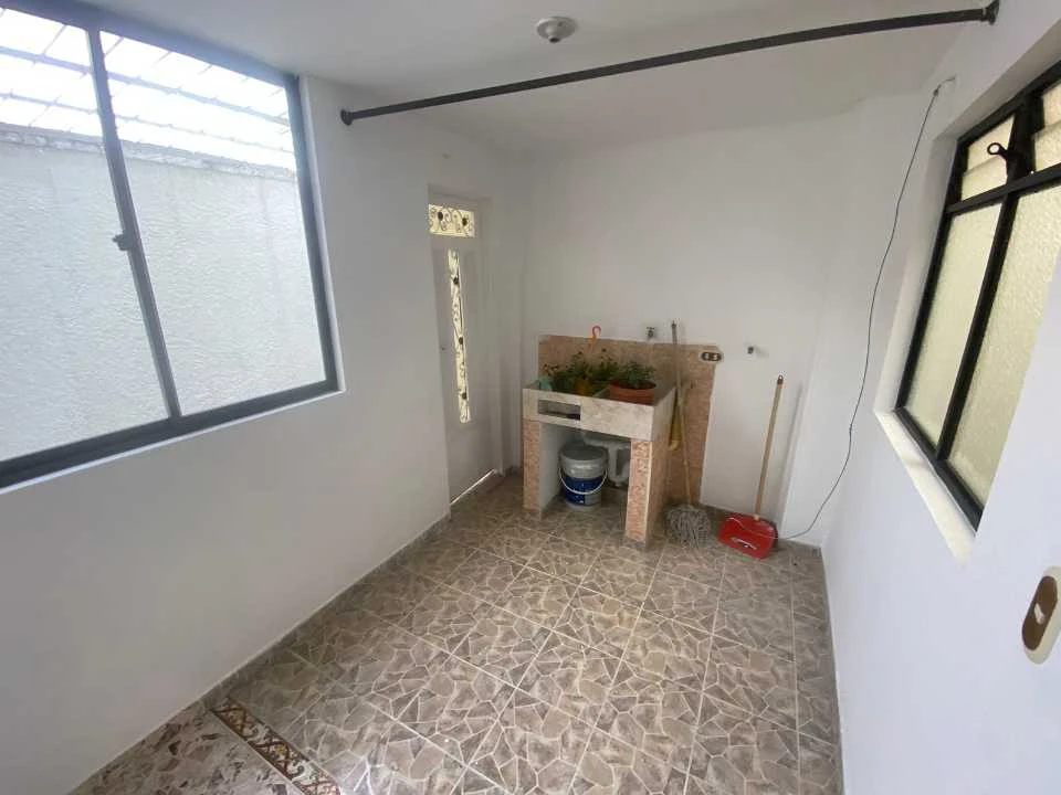 Casa en venta Cabañas