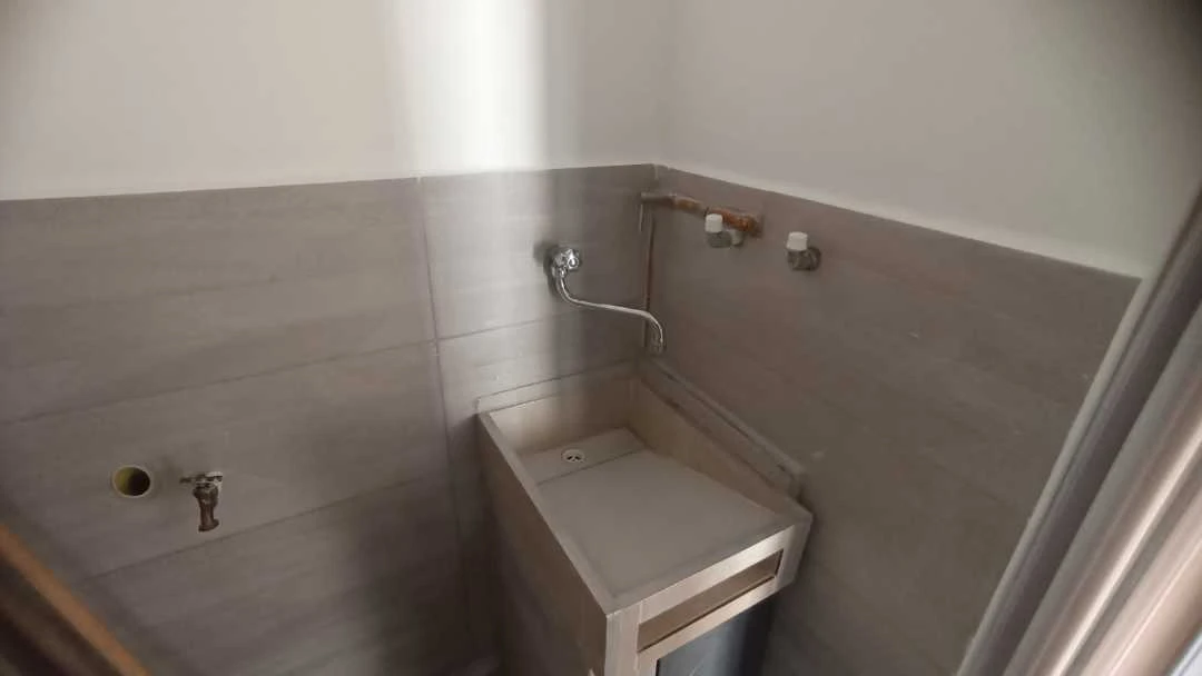 Se vende apartamento en sector trapiche