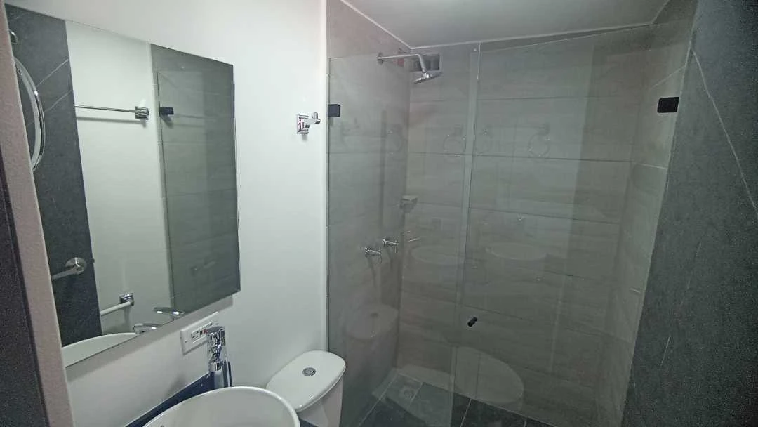 Se vende apartamento en sector trapiche
