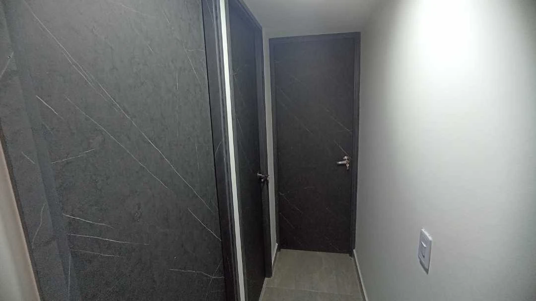 Se vende apartamento en sector trapiche