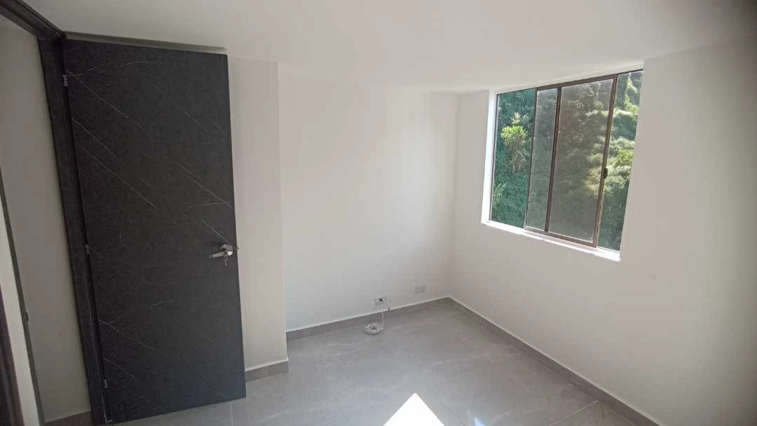 Se vende apartamento en sector trapiche