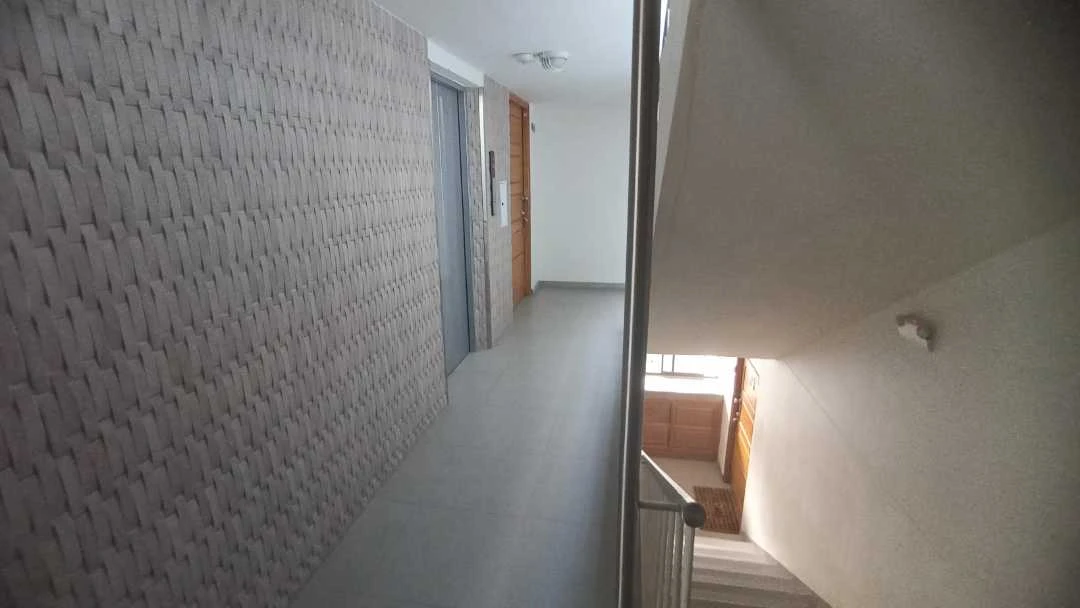 Se vende apartamento en sector trapiche