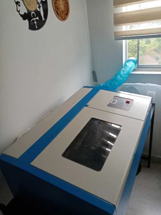 Se vende apartamento cerca ala estacion madera unidad madera esencial