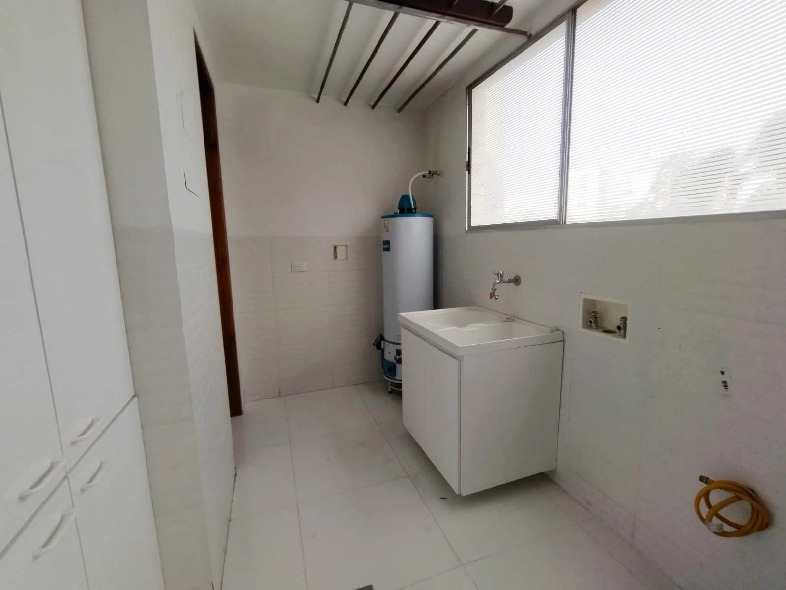 Apartamento en venta sector Transversal Superior