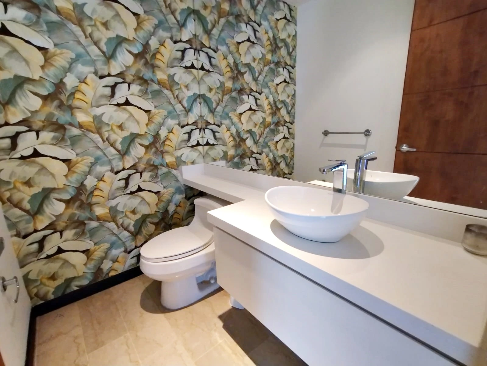 Apartamento en venta sector Transversal Superior