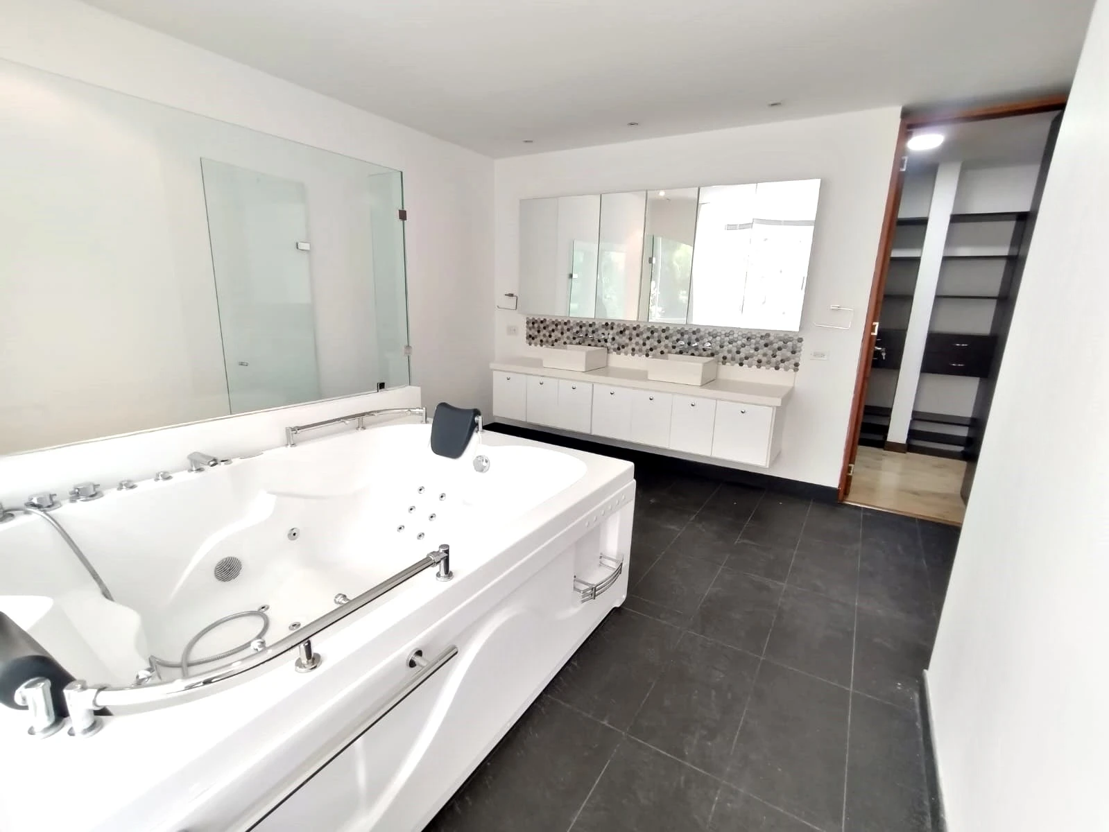 Apartamento en venta sector Transversal Superior