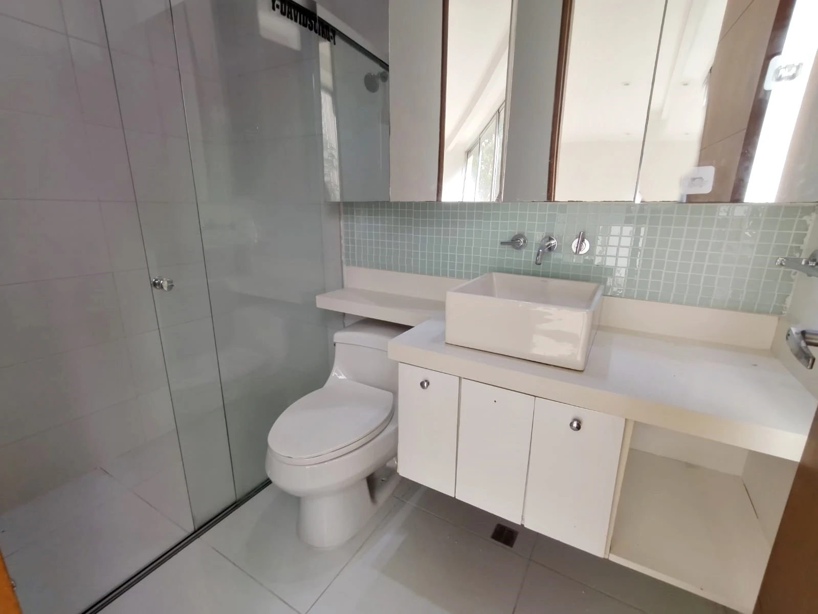 Apartamento en venta sector Transversal Superior