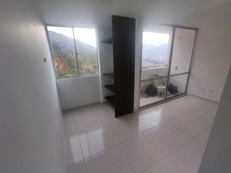 Apartamento en arriendo en Avellaneda
