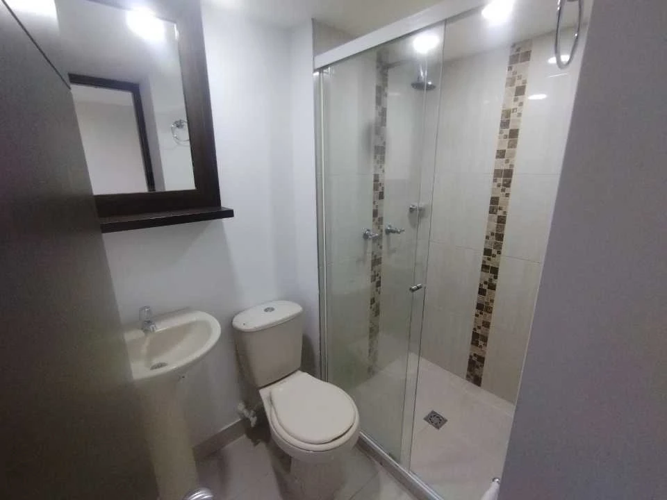 Apartamento en arriendo en Avellaneda