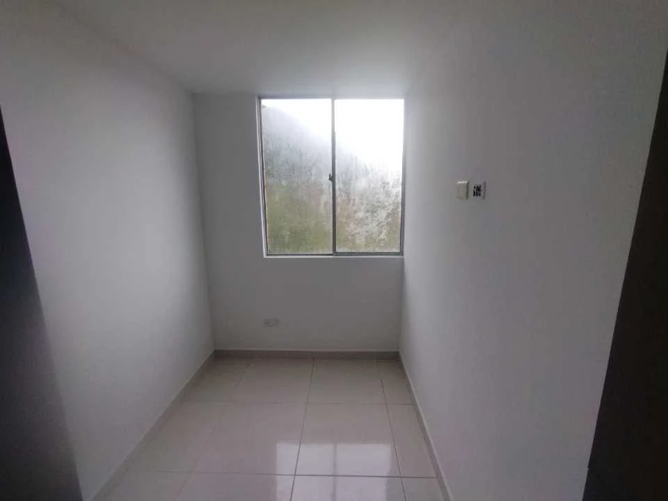 Apartamento en arriendo en Avellaneda