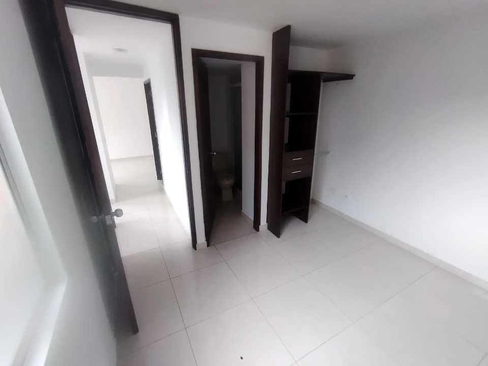 Apartamento en arriendo en Avellaneda