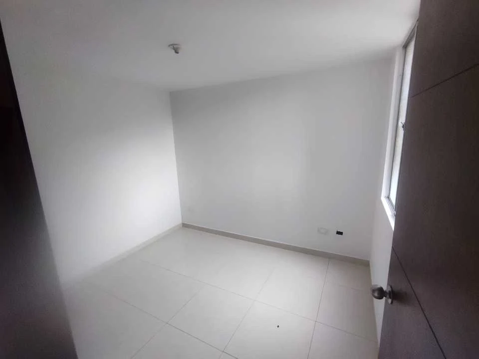 Apartamento en arriendo en Avellaneda