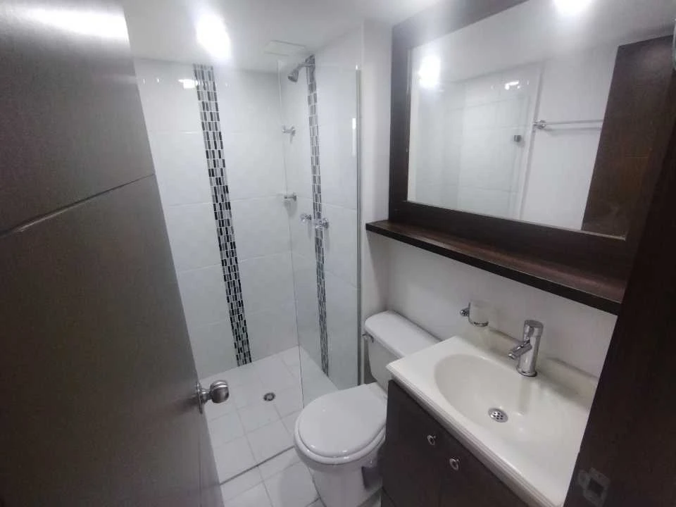Apartamento en arriendo en Avellaneda
