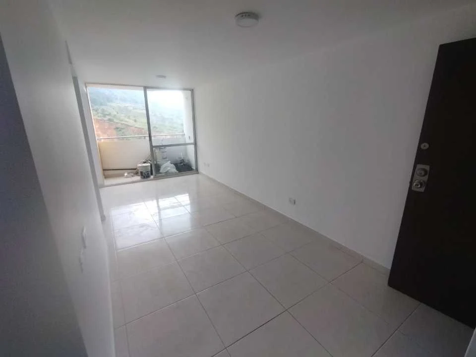 Apartamento en venta en villas del sol Avellaneda