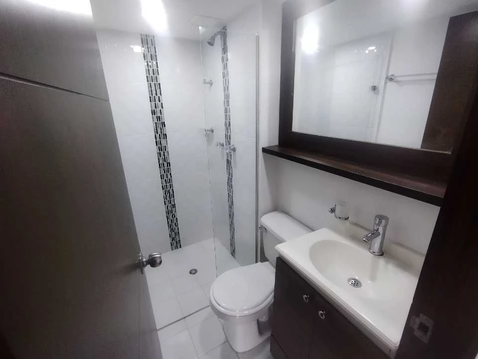 Apartamento en venta en villas del sol Avellaneda