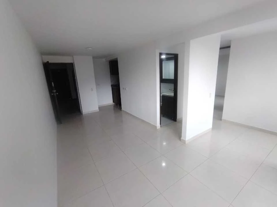 Apartamento en venta en villas del sol Avellaneda