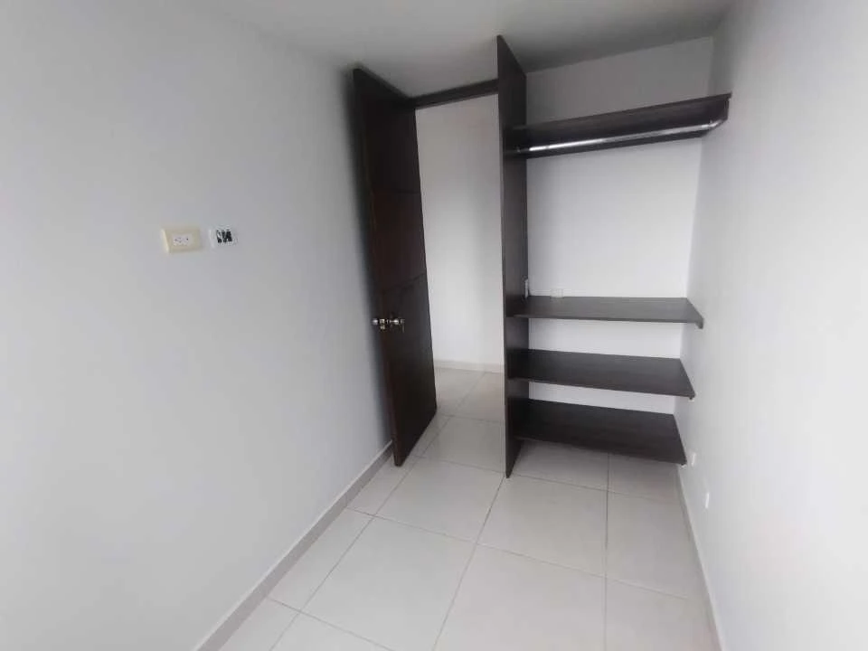 Apartamento en venta en villas del sol Avellaneda