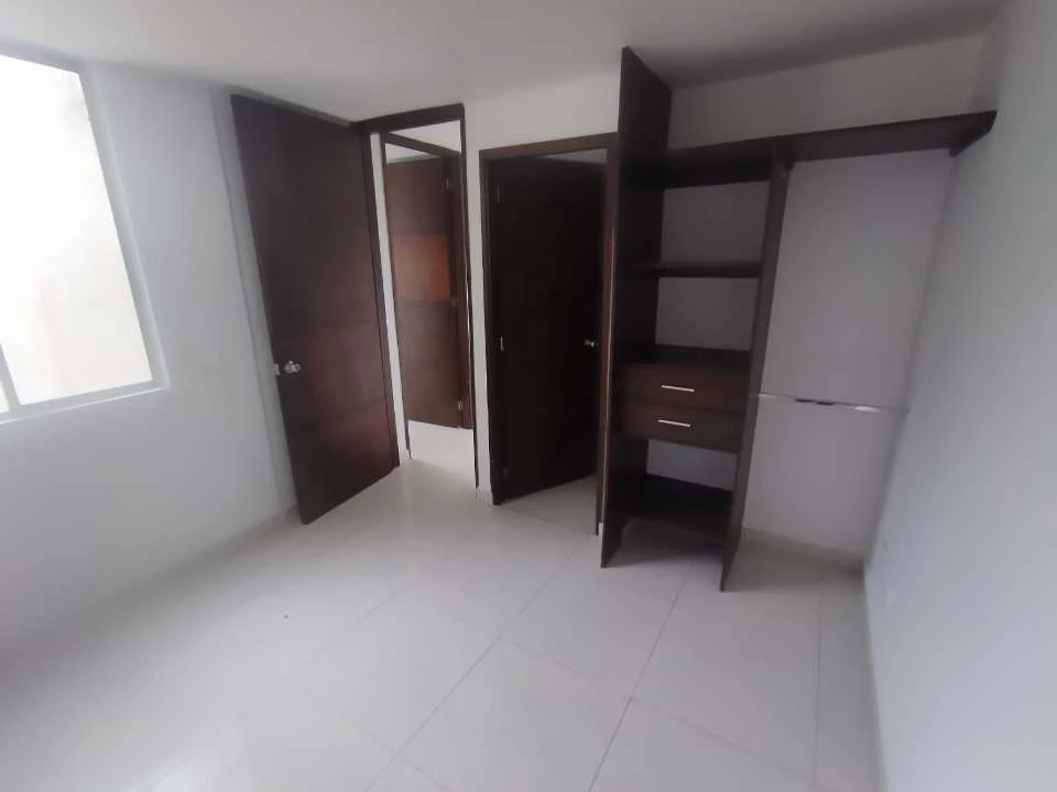 Apartamento en venta en villas del sol Avellaneda
