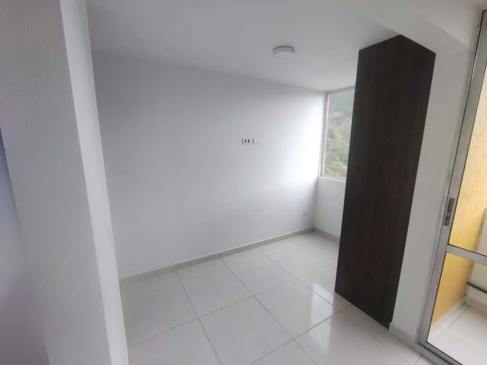 Apartamento en venta en villas del sol Avellaneda