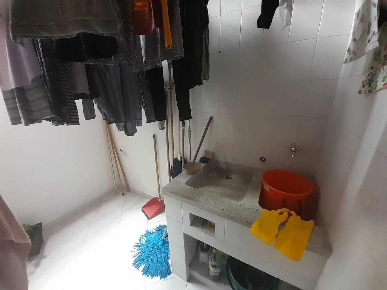 Apartamento en Arriendo Laureles Medellin