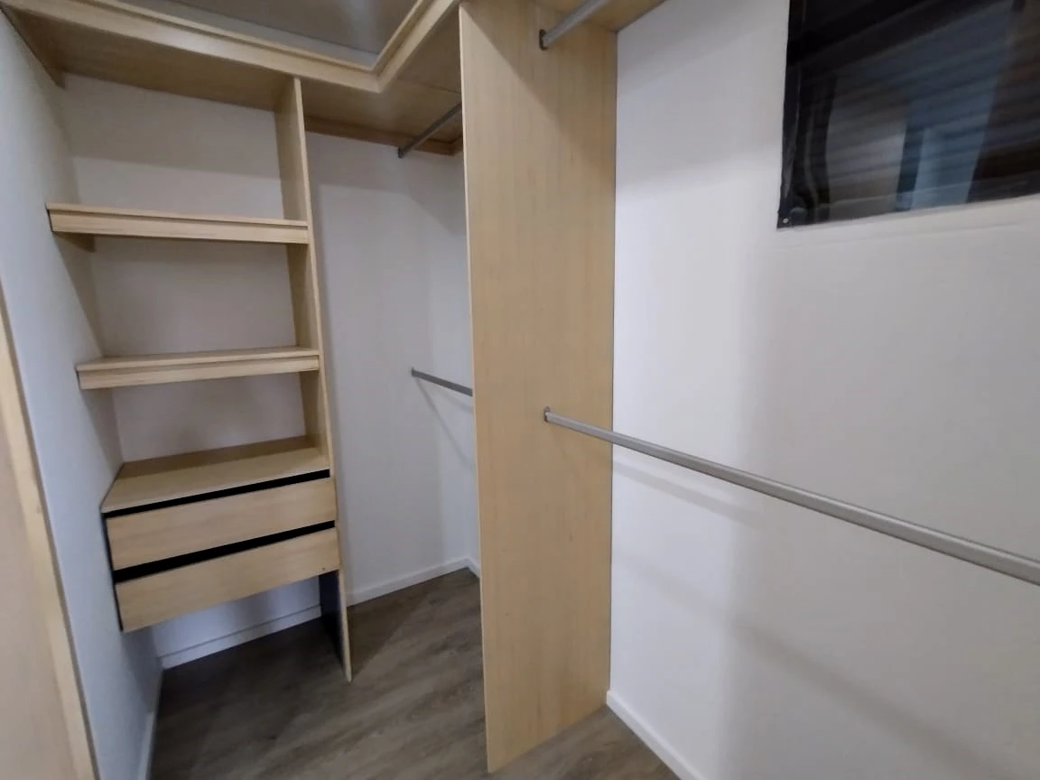Apartamento en venta sector Las Brujas