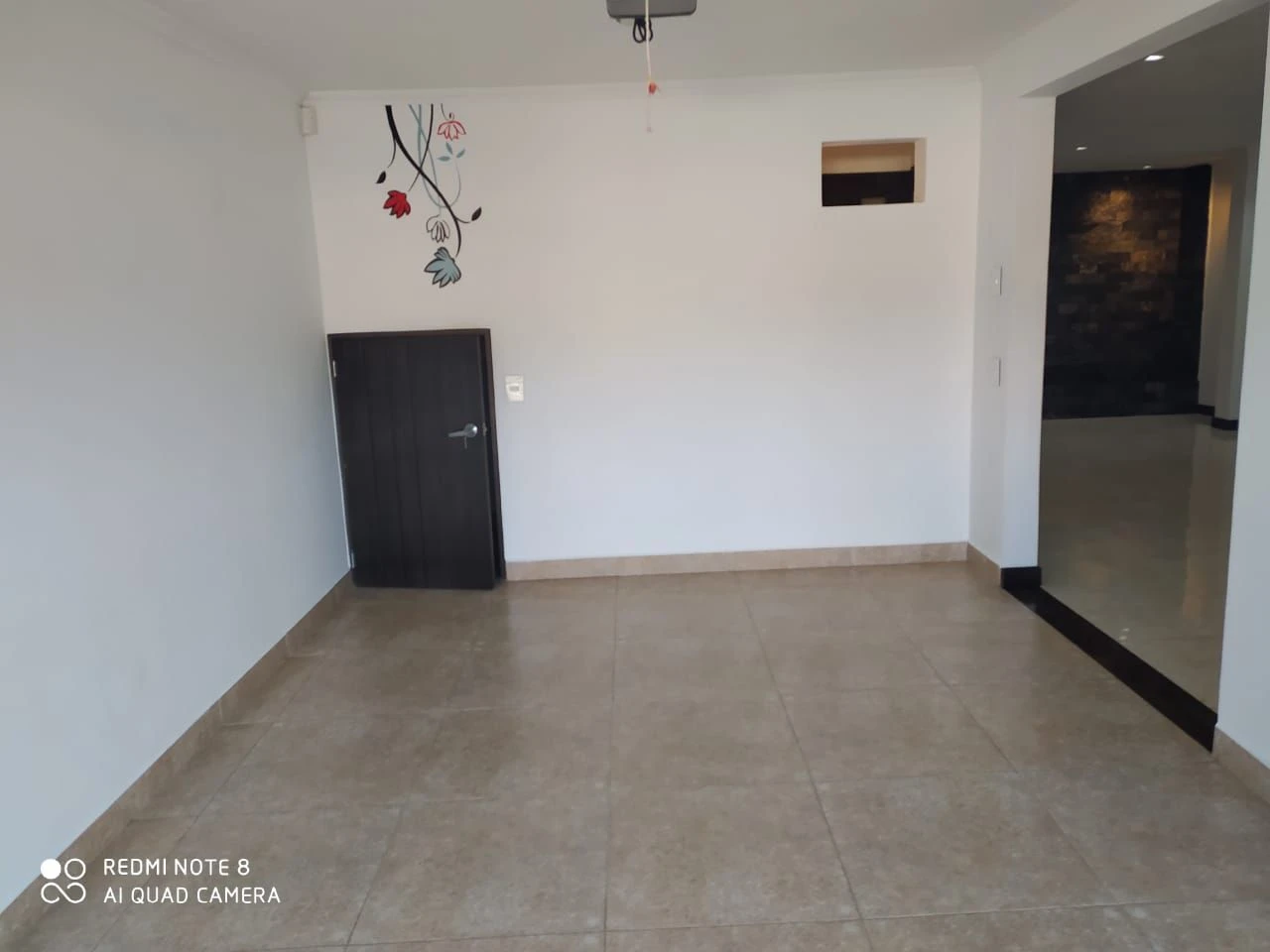 Casa en venta El Caney 