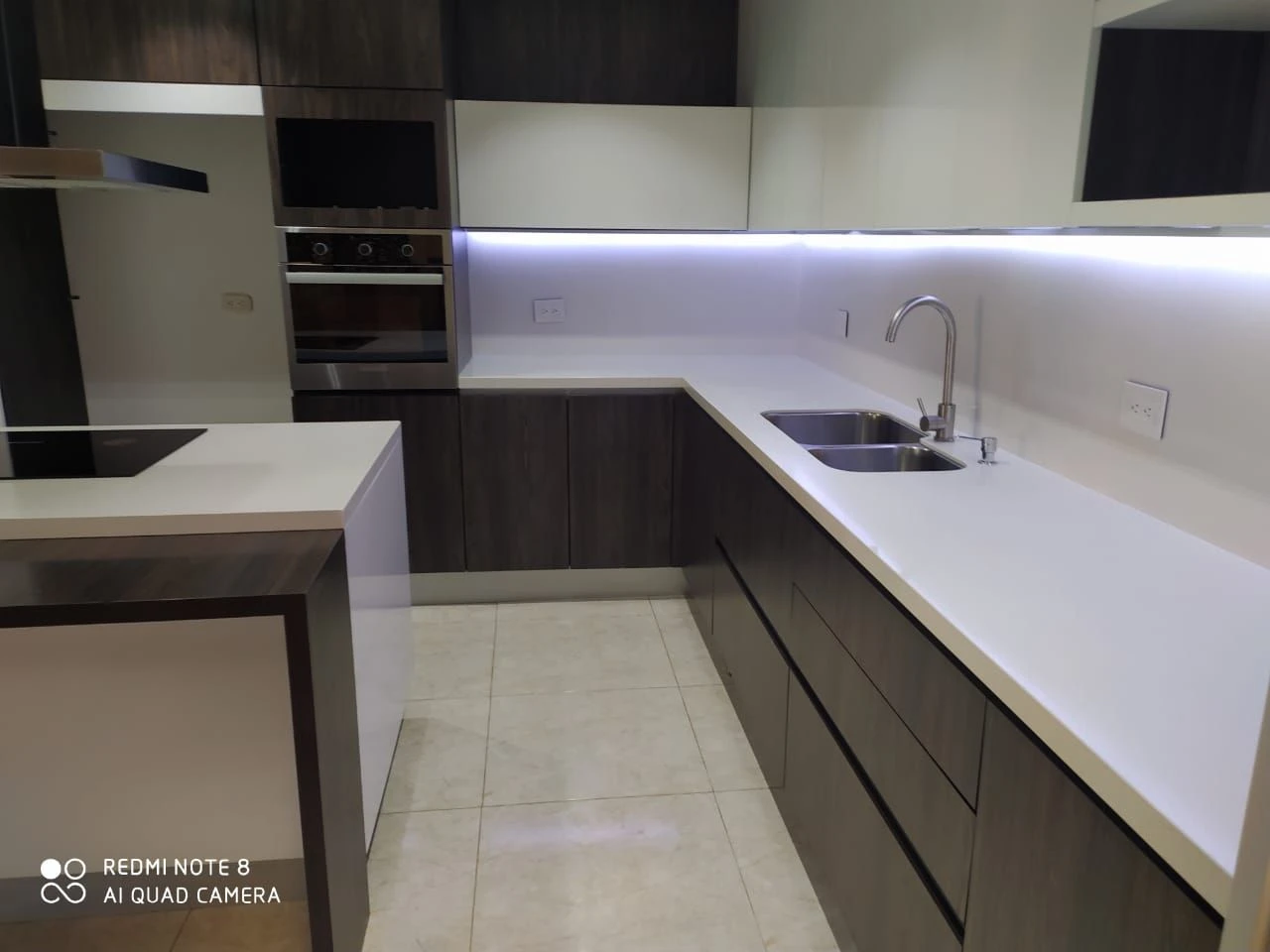 Casa en venta El Caney 