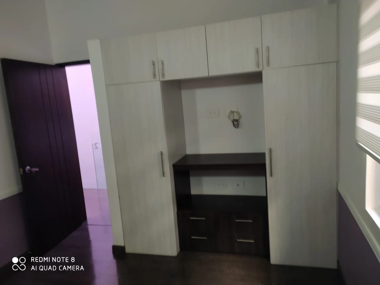 Casa en venta El Caney 