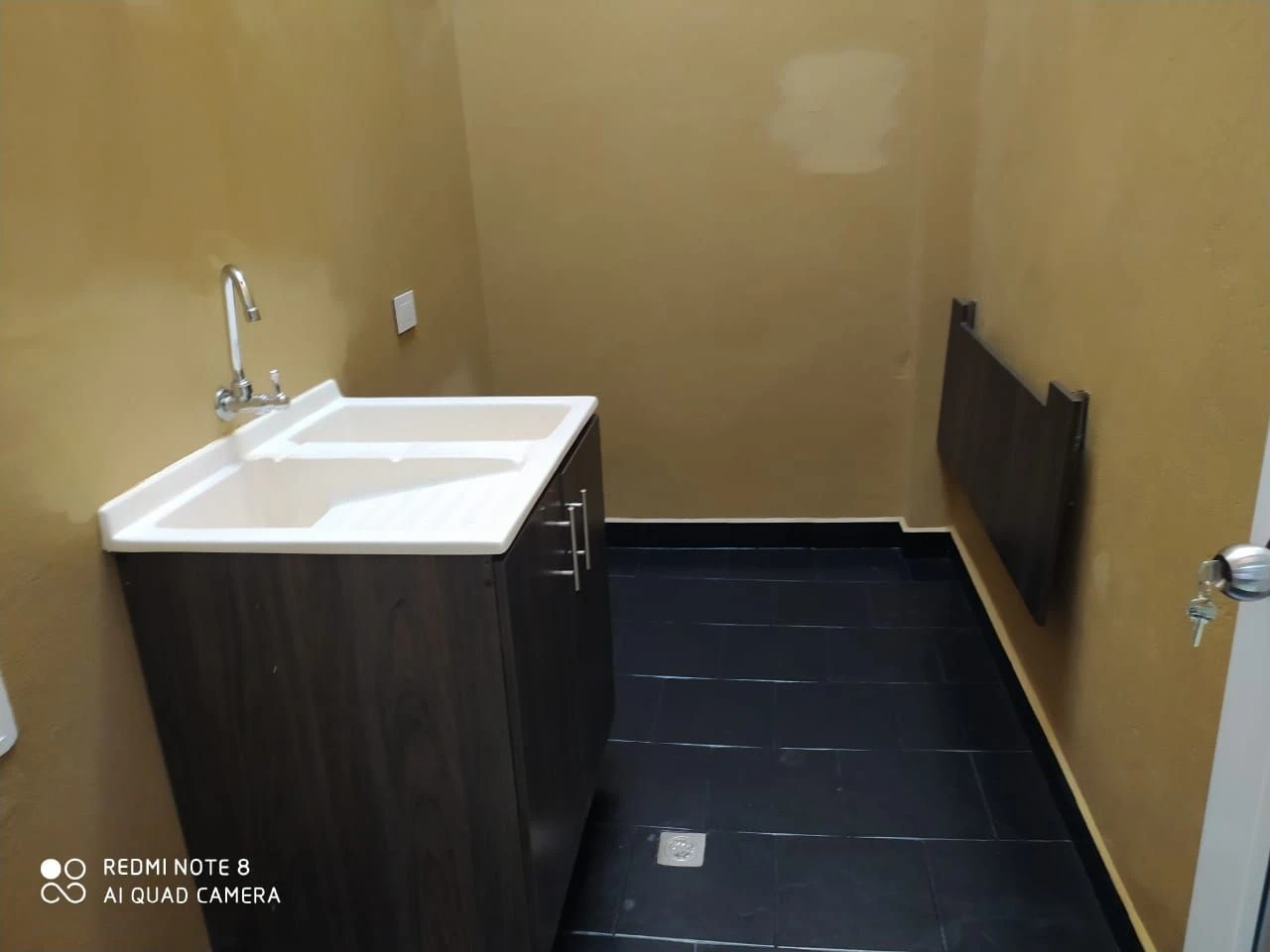 Casa en venta El Caney 