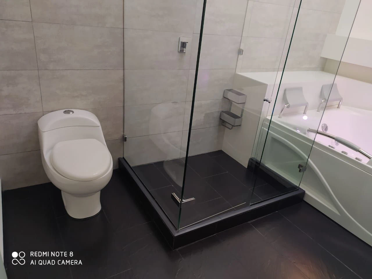 Casa en venta El Caney 