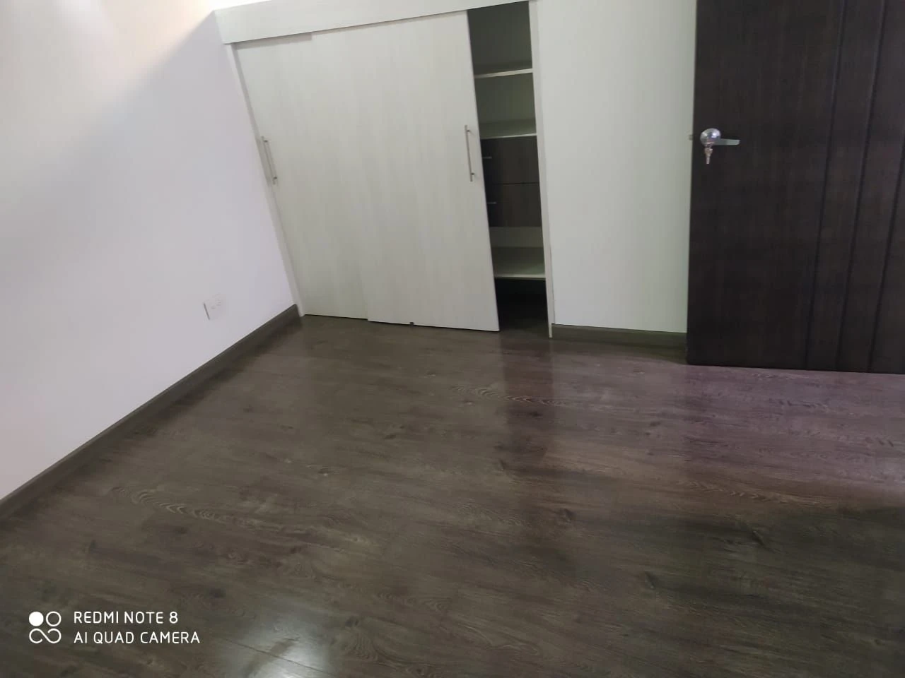 Casa en venta El Caney 