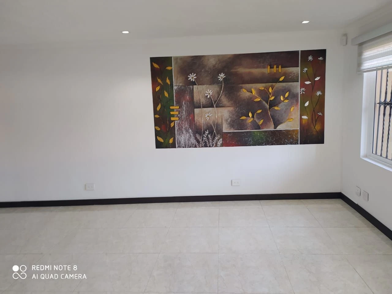 Casa en venta El Caney 