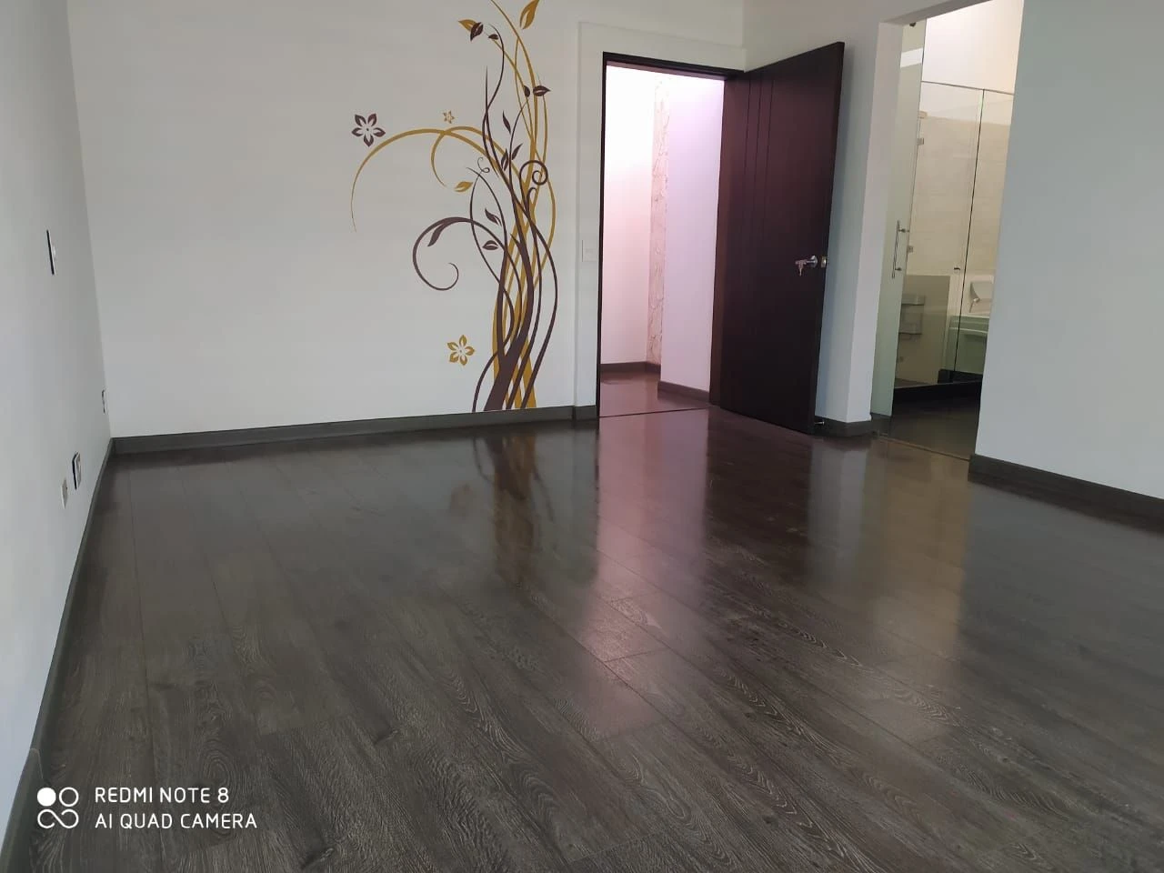 Casa en venta El Caney 