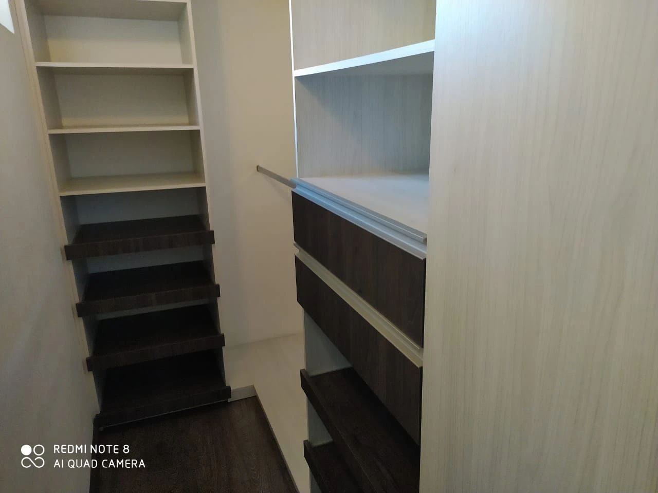 Casa en venta El Caney 