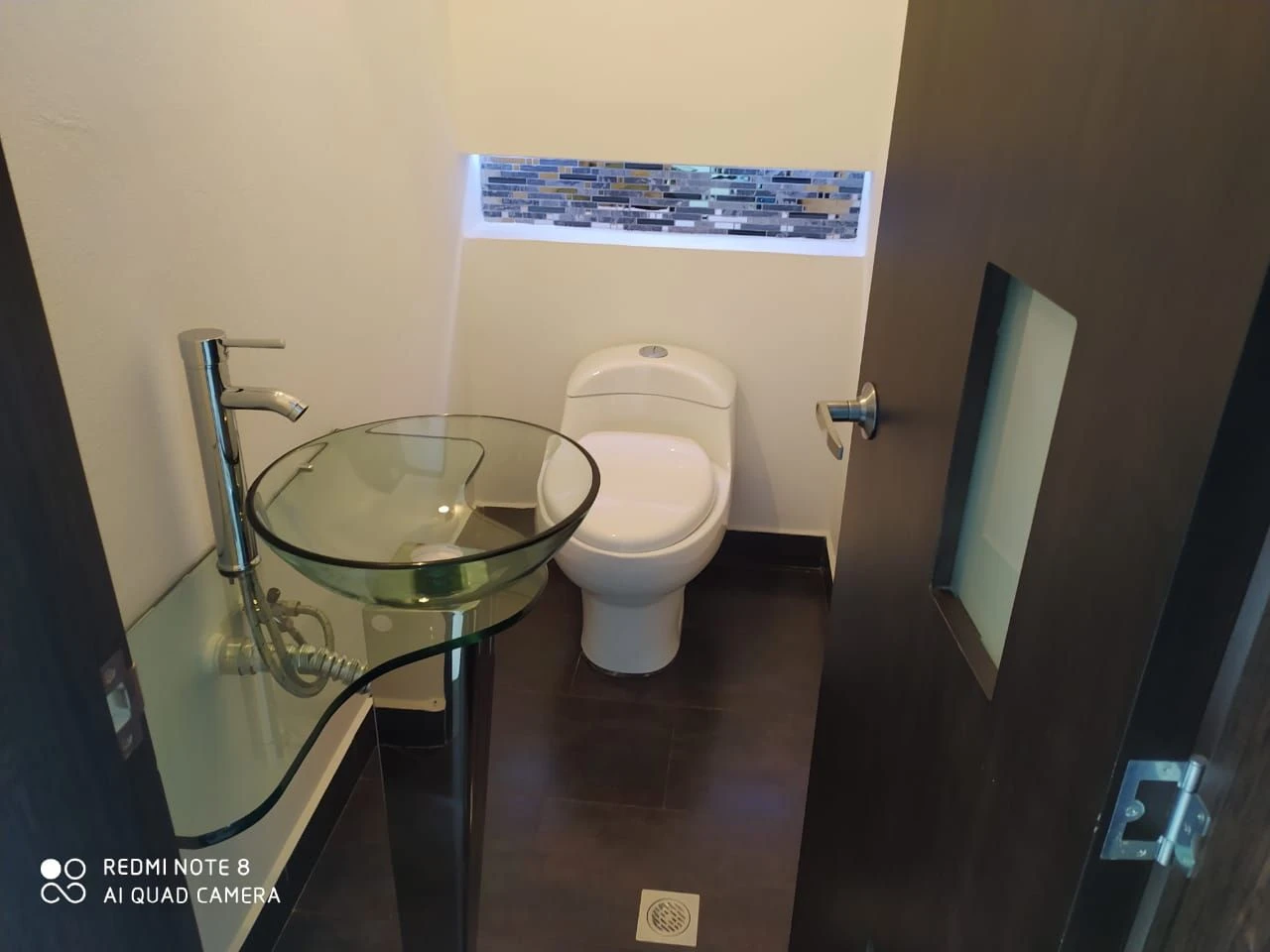 Casa en venta El Caney 
