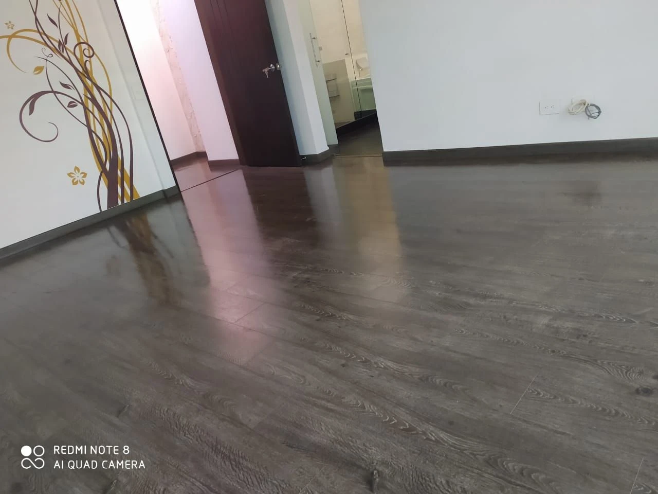 Casa en venta El Caney 