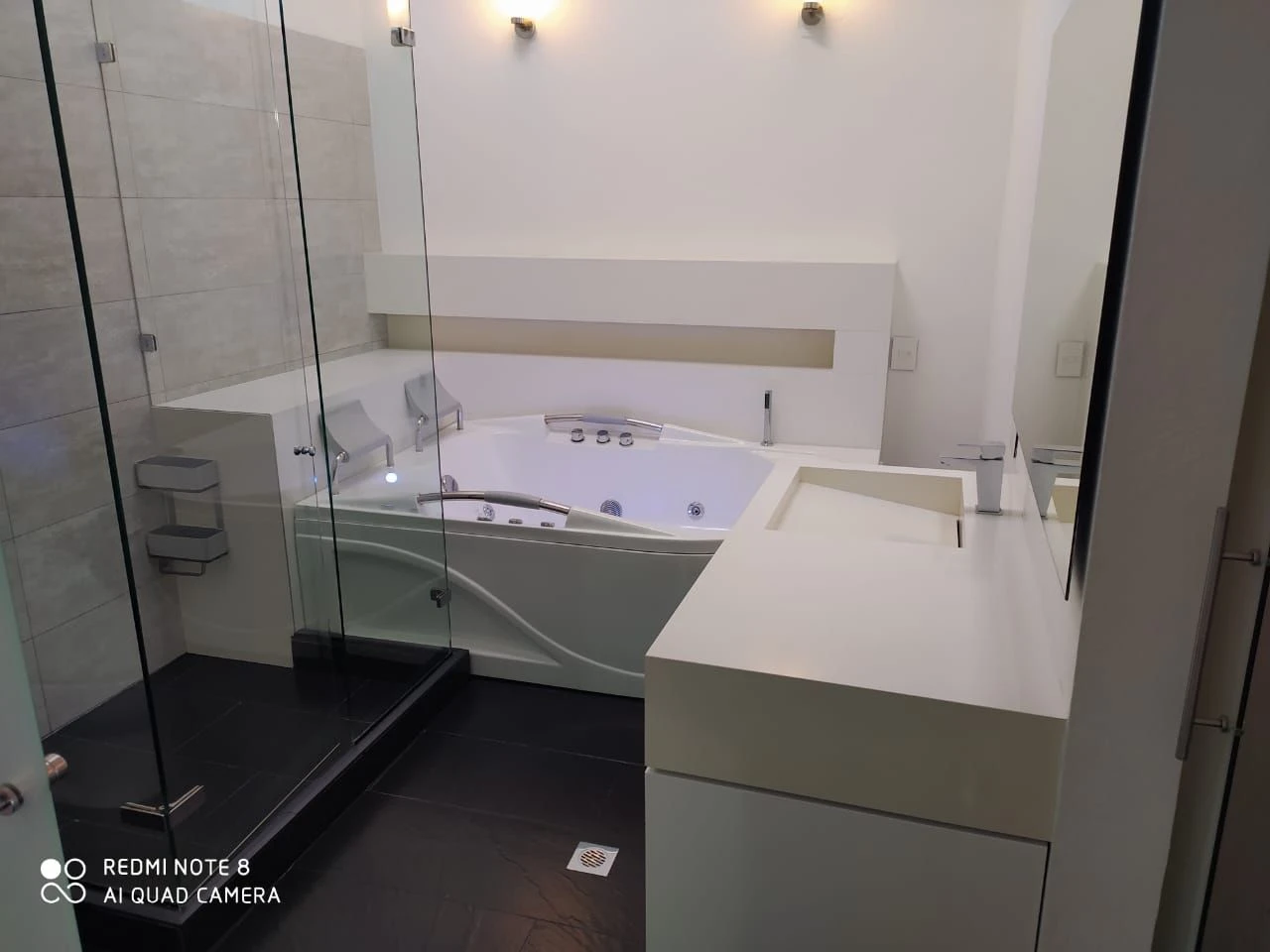 Casa en venta El Caney 