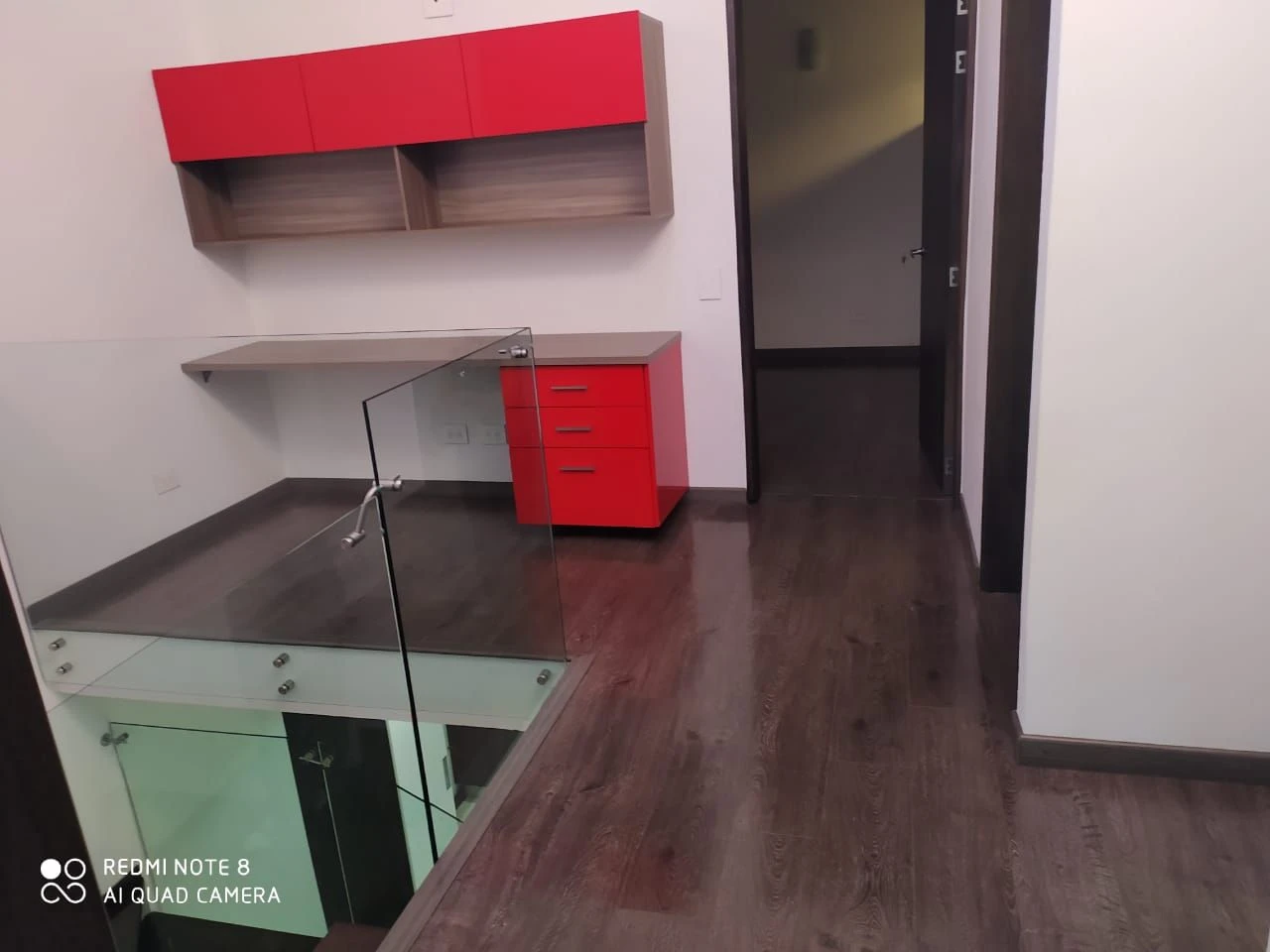 Casa en venta El Caney 