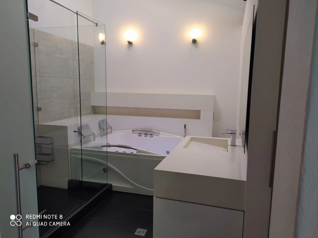Casa en venta El Caney 